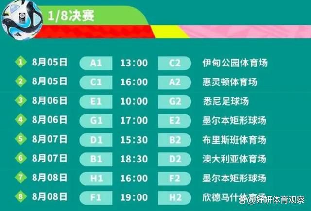 电影《唐探1》里他是运气爆表的坤泰警长，电影《唐探2》里他是菜鸟侦探宋义